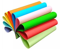 Papier d'Impression