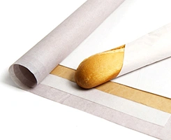 Papier Alimentaire