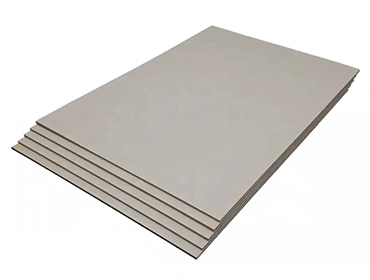 Carton Gris