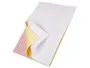 Papier Autocopiant (Papier NCR)