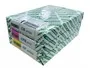 Papier Autocopiant (Papier NCR)