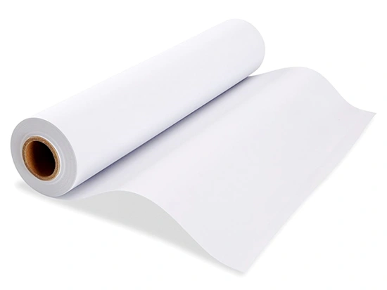 Papier de Pierre
