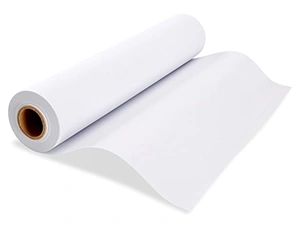 Papier de Pierre