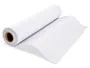  Stone Paper