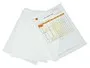 Papier de Pierre