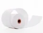Papier Autocopiant Autonome