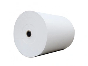 Papier Thermique