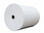 Papier Thermique