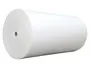 Papier Thermique