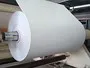 Papier Thermique