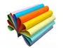 Papier Couleur