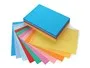 Papier Couleur