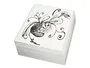  Sketch Paper (Drawing Paper)