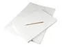 Papier à Croquis (Papier à Dessin)