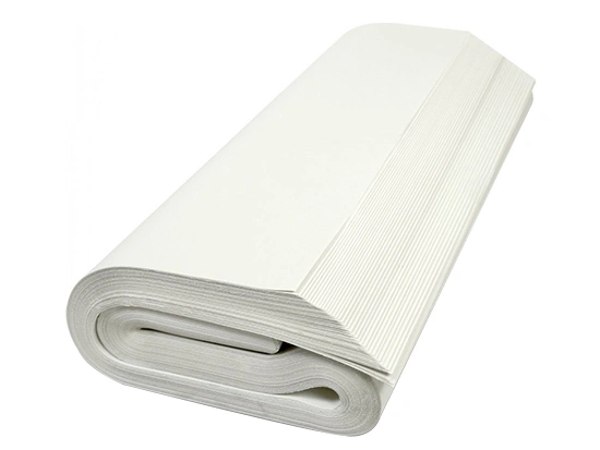 Papier Journal