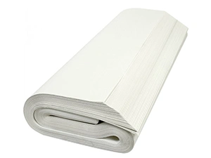 Papier Journal