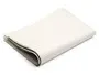 Papier Journal