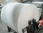 Papier Journal