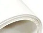 Papier Bouffant