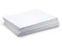  Woodfree Uncoated Paper