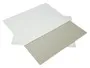 Carton Duplex (Dos gris/Dos kraft)