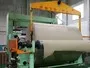 Carton Duplex (Dos gris/Dos kraft)