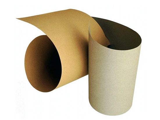 Carton d'Âme