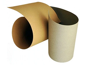 Carton d'Âme