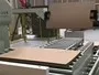 Carton d'Âme