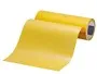 Papier Antiadhésif en Silicone