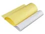 Papier Antiadhésif en Silicone