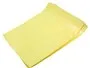 Papier Antiadhésif en Silicone