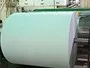 Papier Antiadhésif en Silicone
