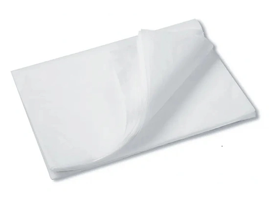 Papier de Soie MF (Sans Acide)