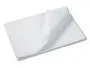 Papier de Soie MF (Sans Acide)