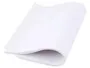 Papier de Soie MF (Sans Acide)