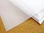 Papier de Soie MF (Sans Acide)