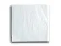 Papier de Soie MG (papier sulfite)