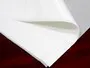 Papier de Soie MG (papier sulfite)