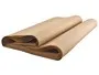 Papier kraft (Brun Uni)