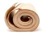 Papier kraft (Brun Uni)