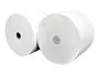 Carton pour Gobelets