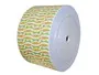 Carton pour Gobelets