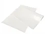 Papier d'Emballage Alimentaire Couché PE