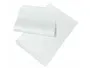 Papier d'Emballage Alimentaire Couché PE