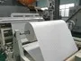 Papier d'Emballage Alimentaire Couché PE