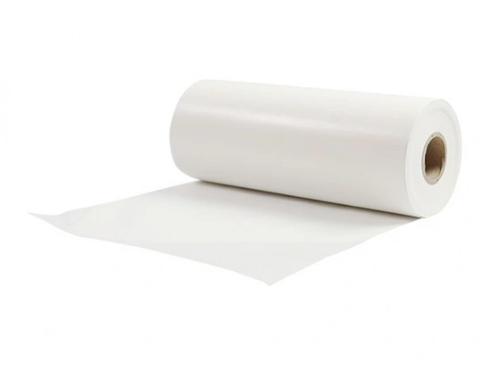 Papier d'Emballage Alimentaire Ciré
