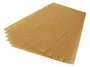 Papier d'Emballage Alimentaire Ciré