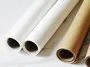 Papier d'Emballage Alimentaire Ciré