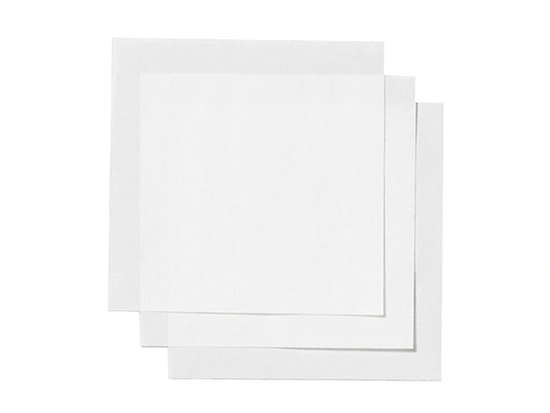 Papier Anti-Graisse